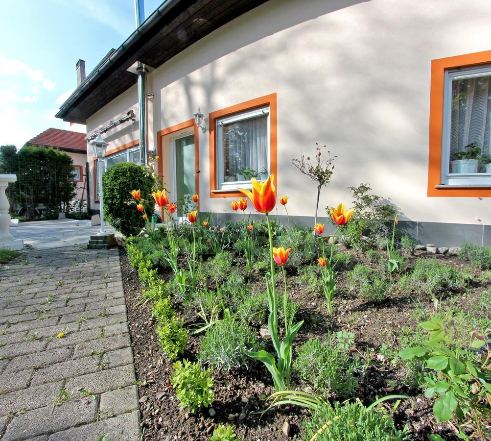Gesundheitshotel Roessle Bad Wurzach Exterior photo